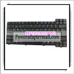 US HP DV6 DV6-1000 Laptop keyboards NEW